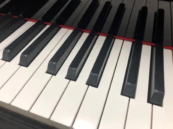 サムネイル画像 5