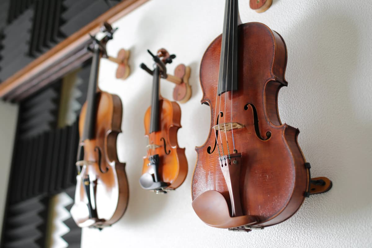 サムネイル画像 5