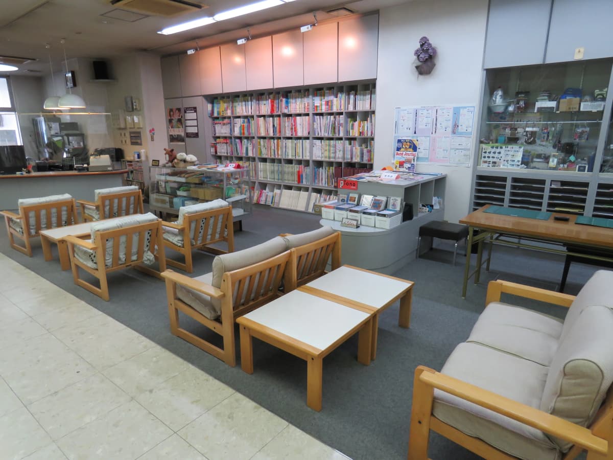 サムネイル画像 5