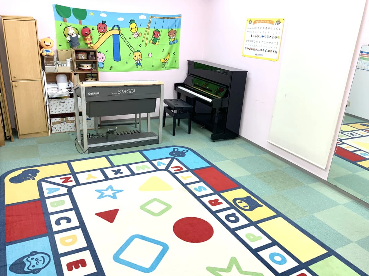 サムネイル画像 4