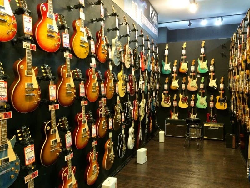 サムネイル画像 4