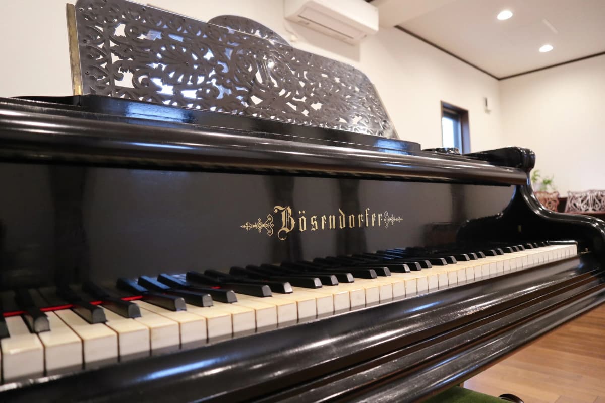 サムネイル画像 3