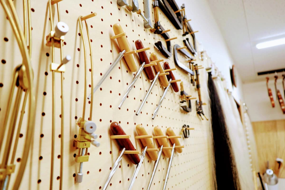 サムネイル画像 4