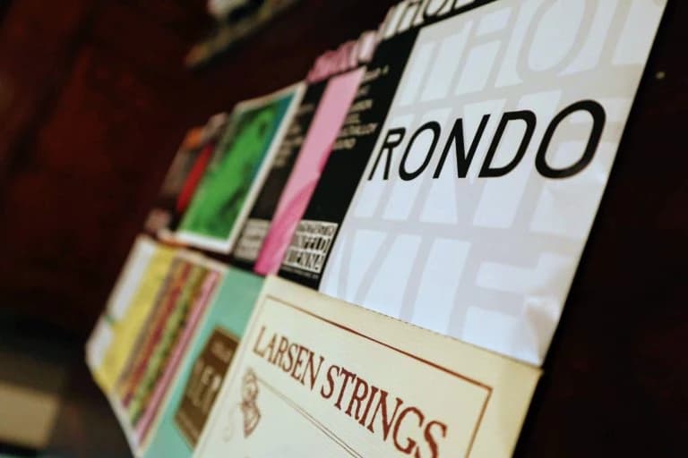 サムネイル画像 6