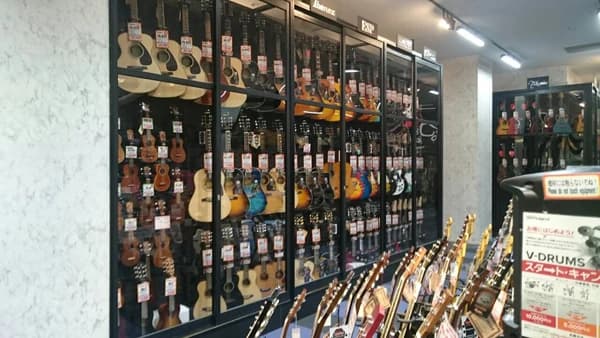 サムネイル画像 6