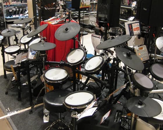 サムネイル画像 6