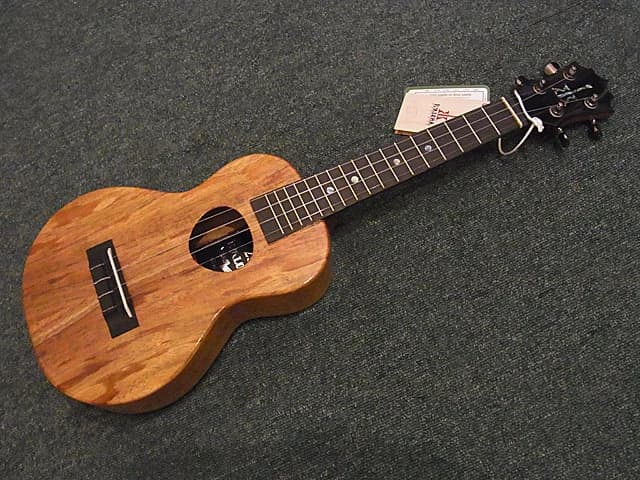 サムネイル画像 4