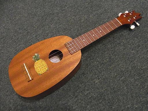 サムネイル画像 6