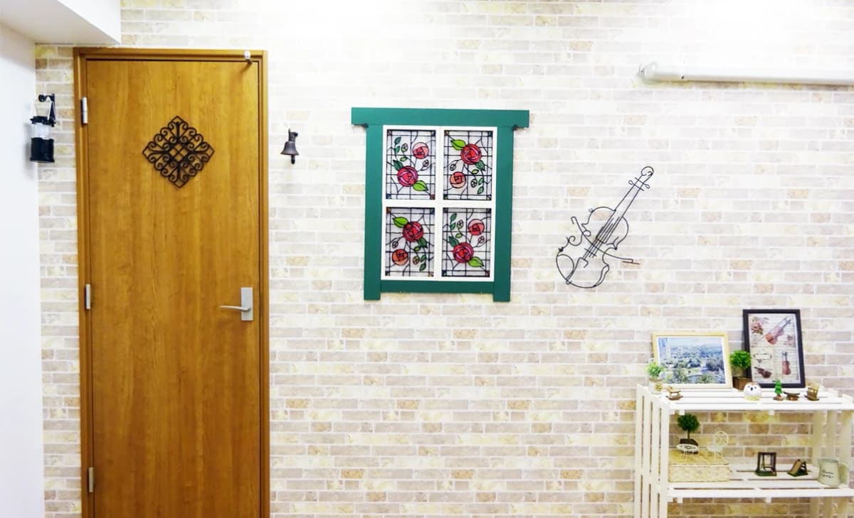 サムネイル画像 3