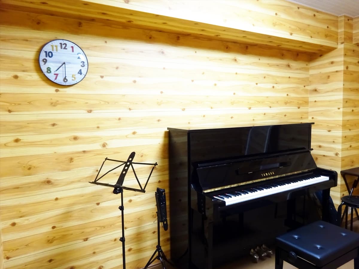 サムネイル画像 4