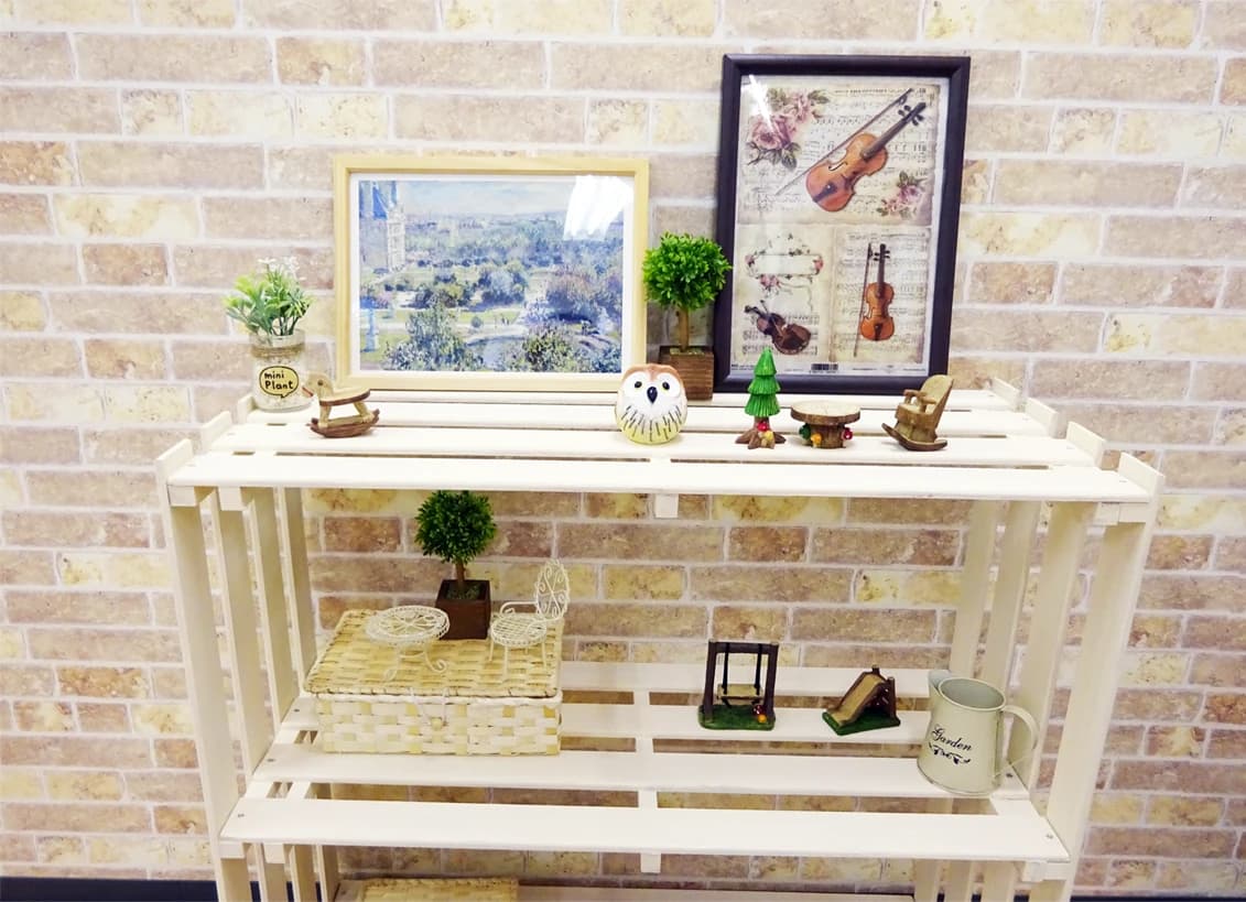 サムネイル画像 6