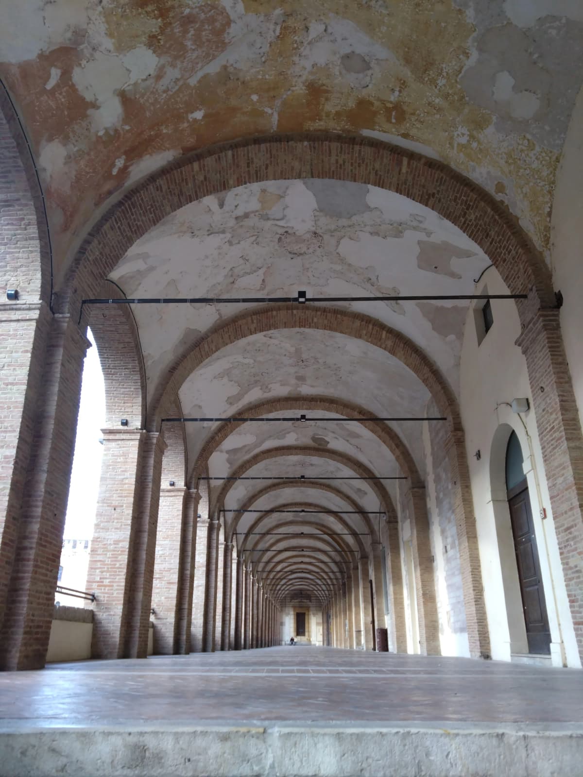 サムネイル画像 3