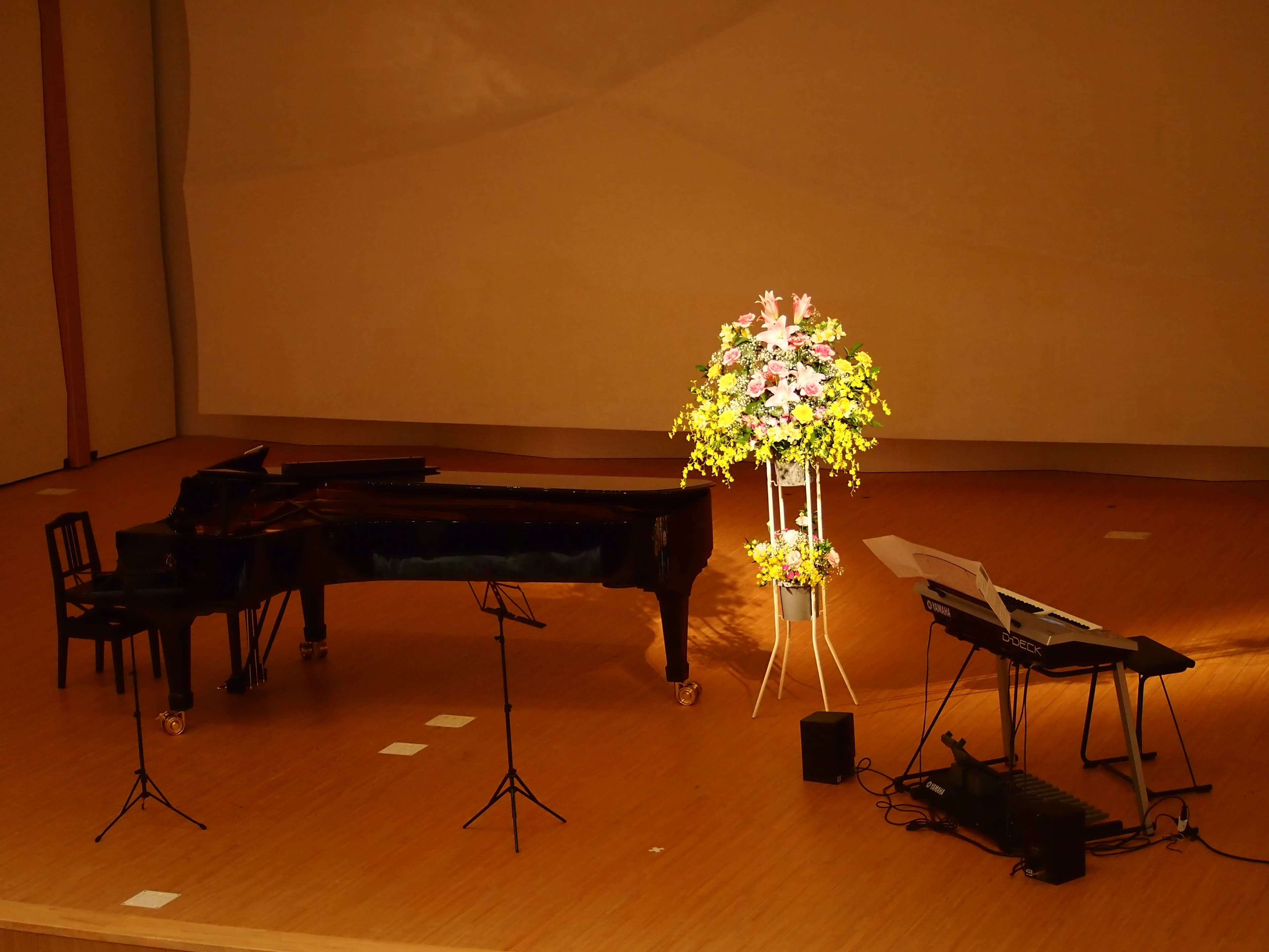 RISOおんがくいん ヴァイオリン 豊里町教室のサムネイル画像 4