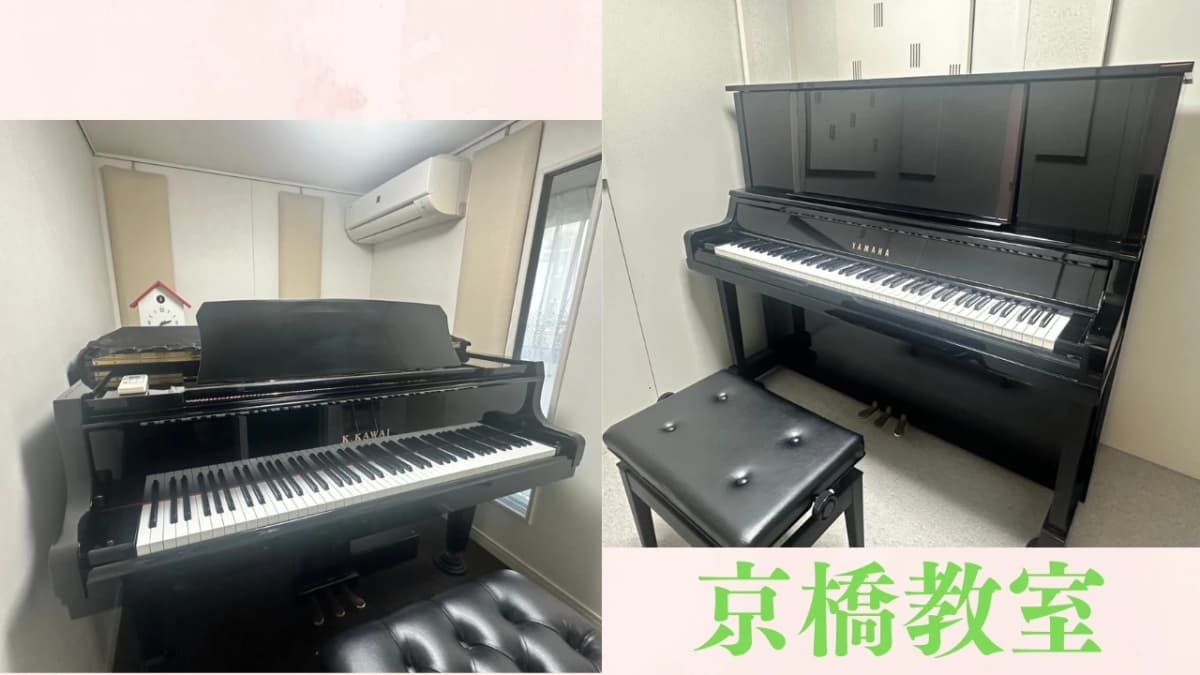 サムネイル画像 4