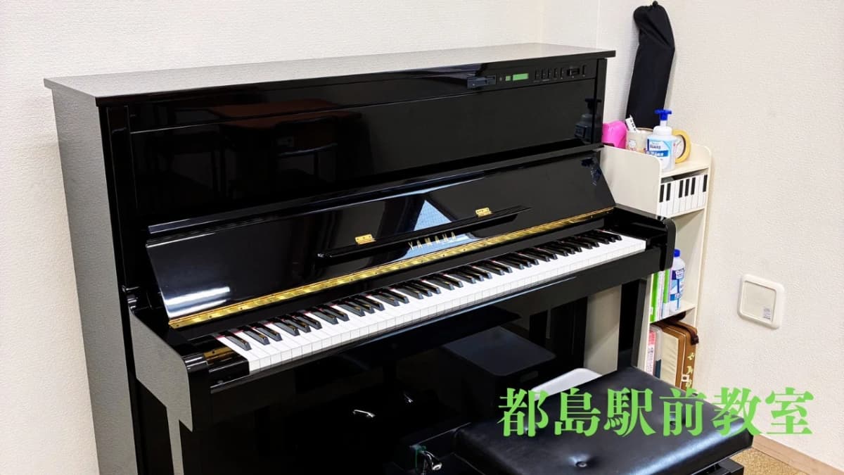 サムネイル画像 5