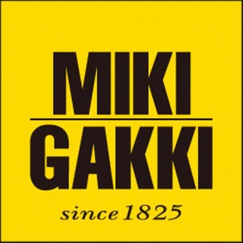 開成館 ヴァイオリン 北久宝寺町教室のメイン画像