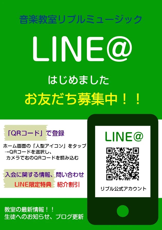 サムネイル画像 3