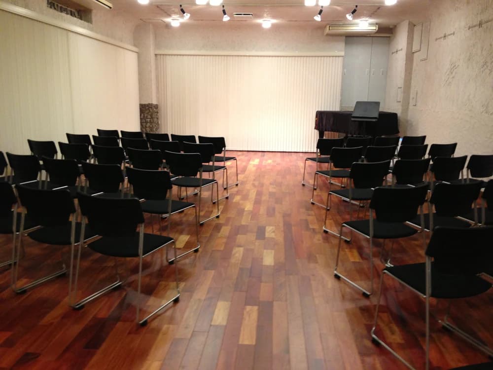 サムネイル画像 4