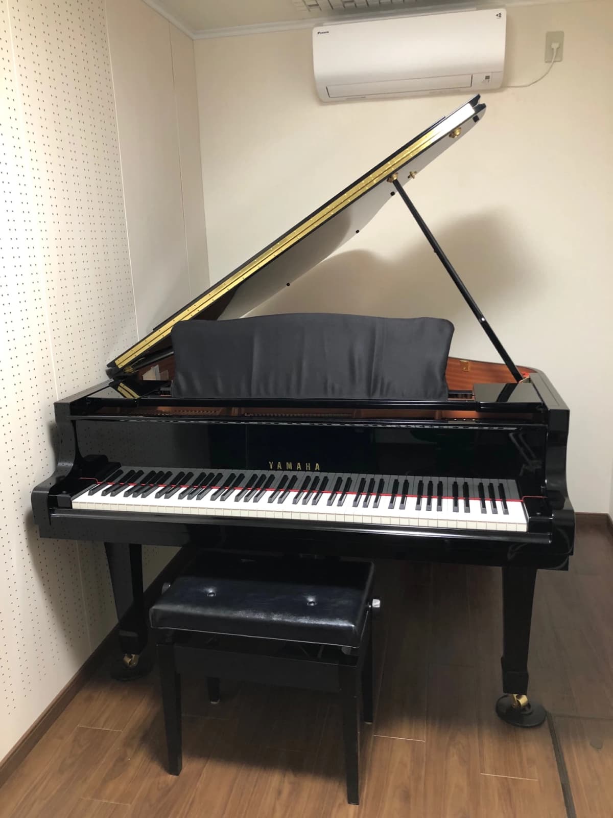 サムネイル画像 4