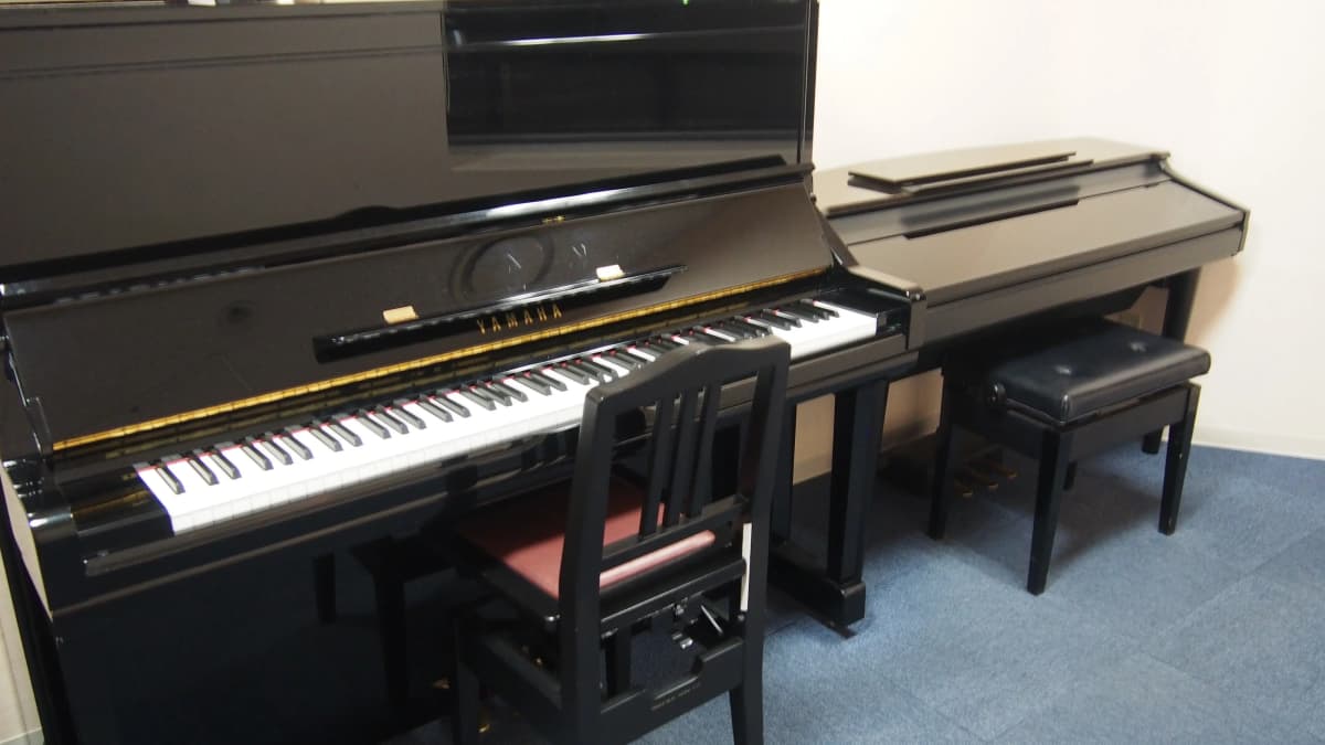 サムネイル画像 3