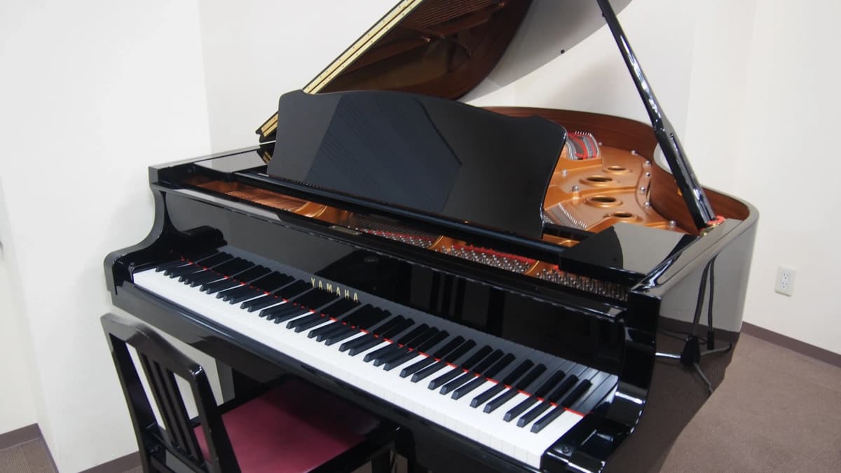 サムネイル画像 4