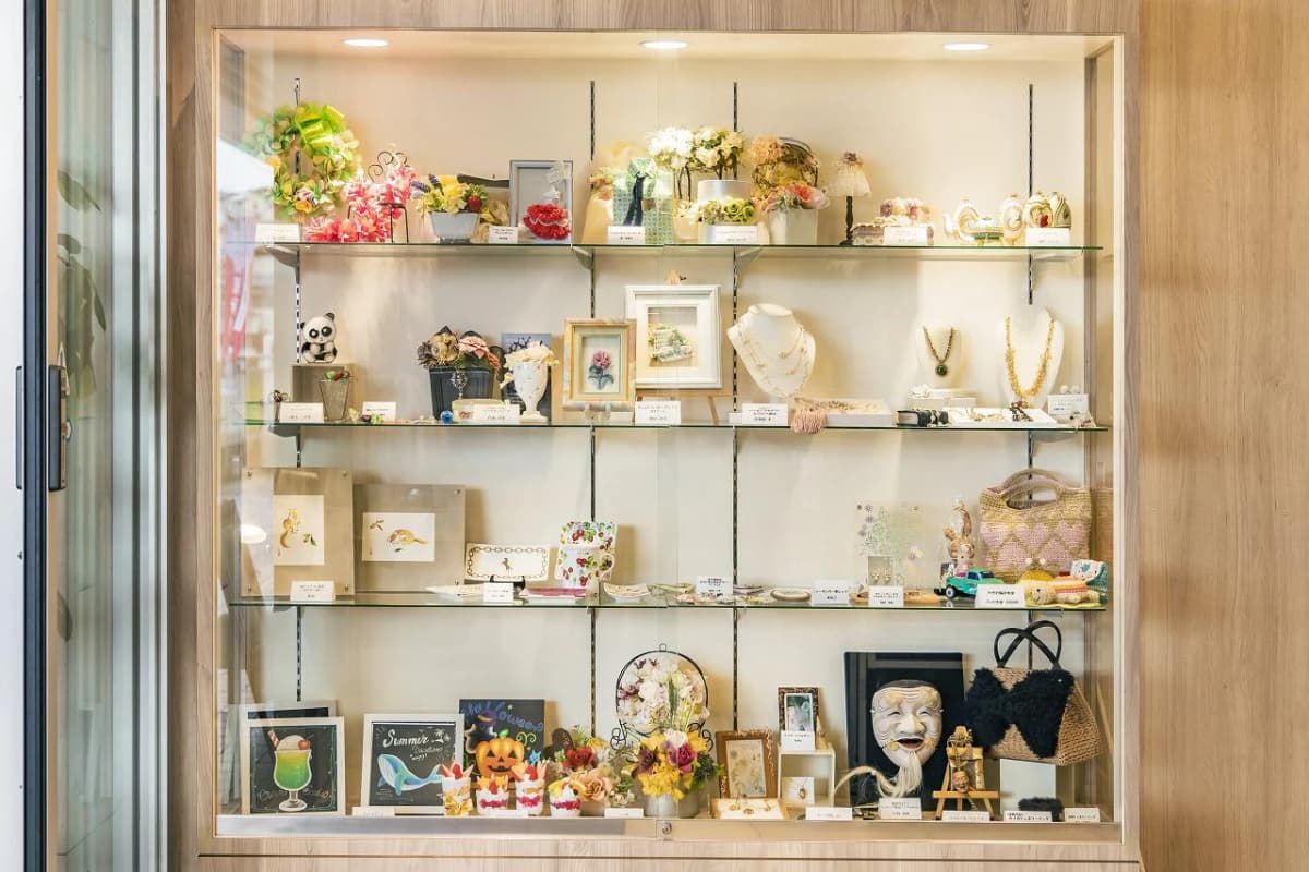 サムネイル画像 4