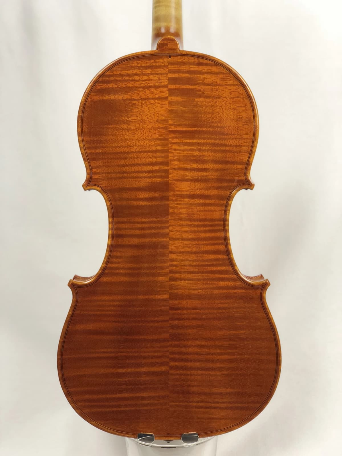 サムネイル画像 4