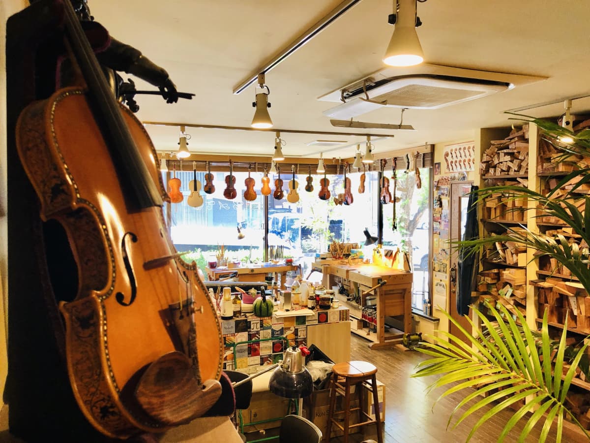 サムネイル画像 5