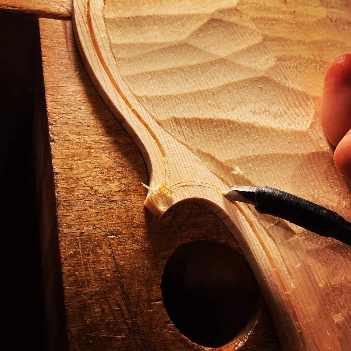 サムネイル画像 6