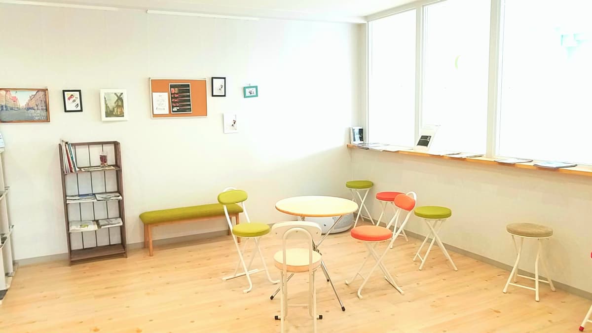 Fucciミュージックスクール ヴァイオリン 上新田教室 画像 20