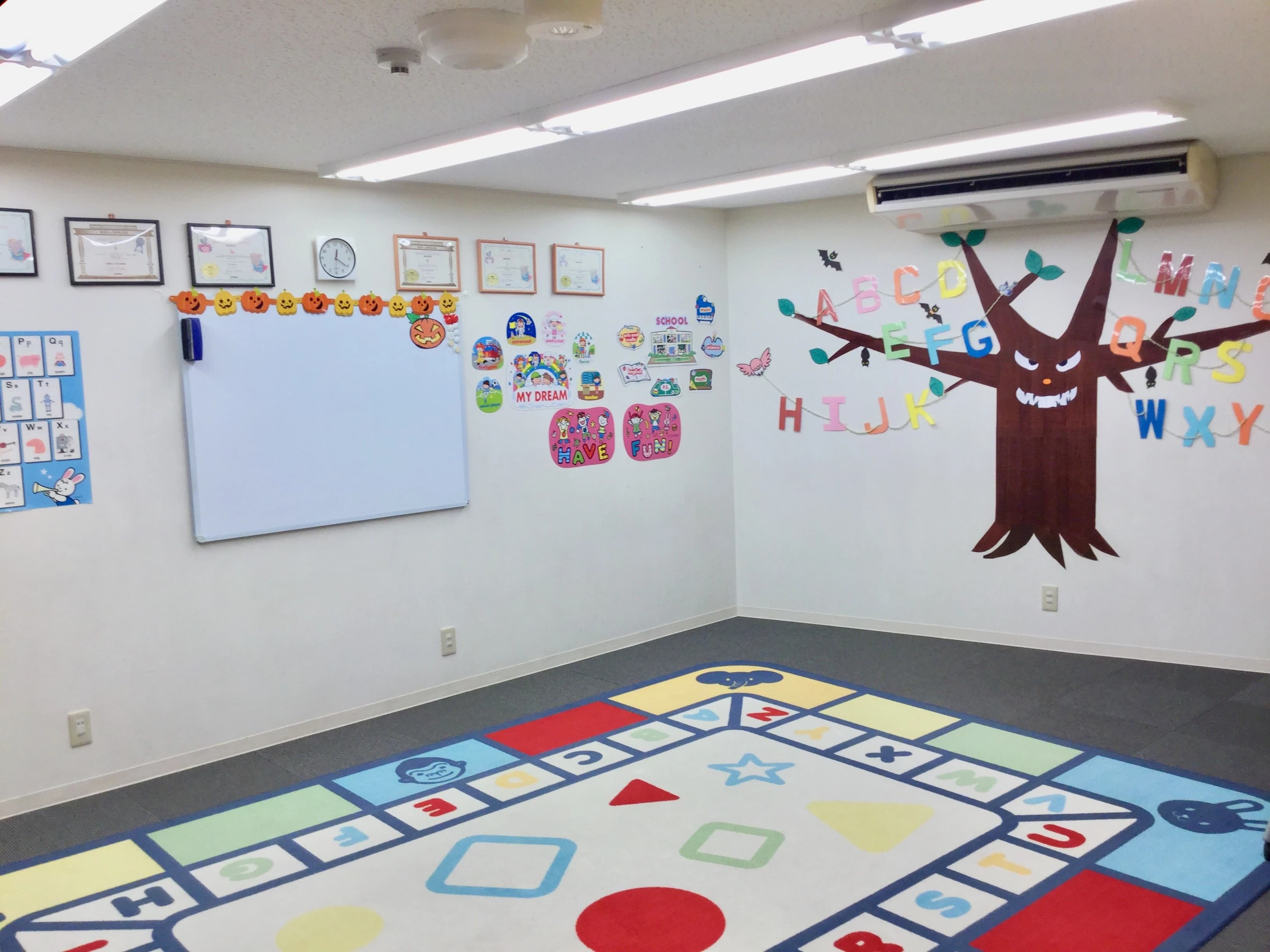 ワタナベ楽器店 ヴァイオリン アベノミュージックセンター 画像 18