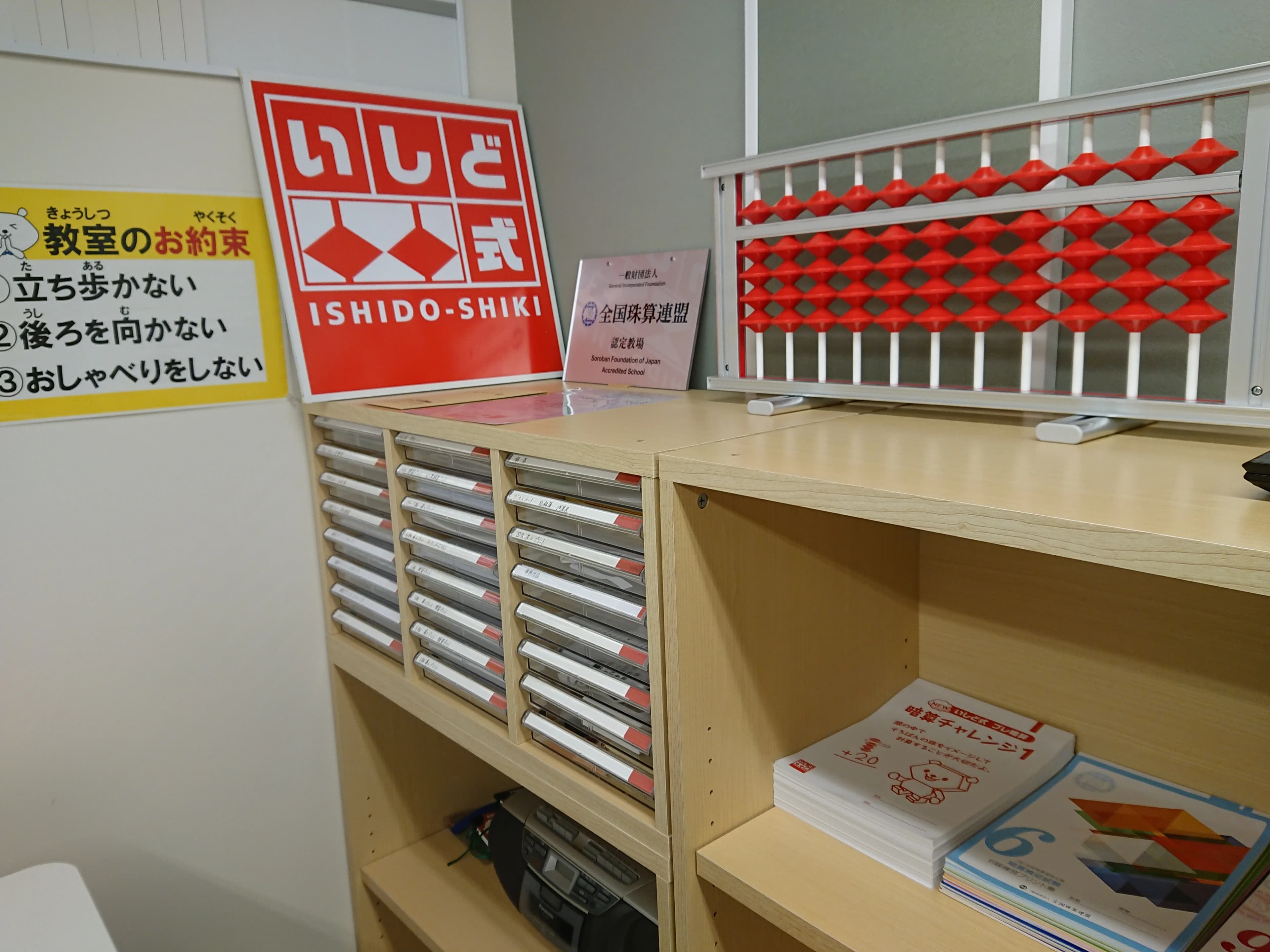 ワタナベ楽器店 ヴァイオリン アベノミュージックセンターのサムネイル画像 3