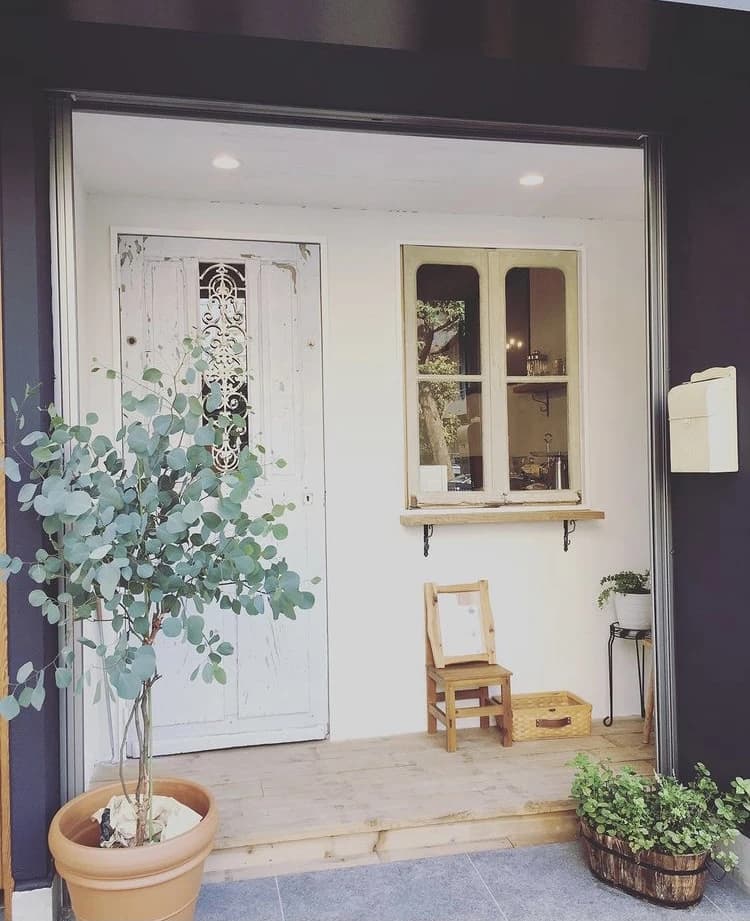 サムネイル画像 3