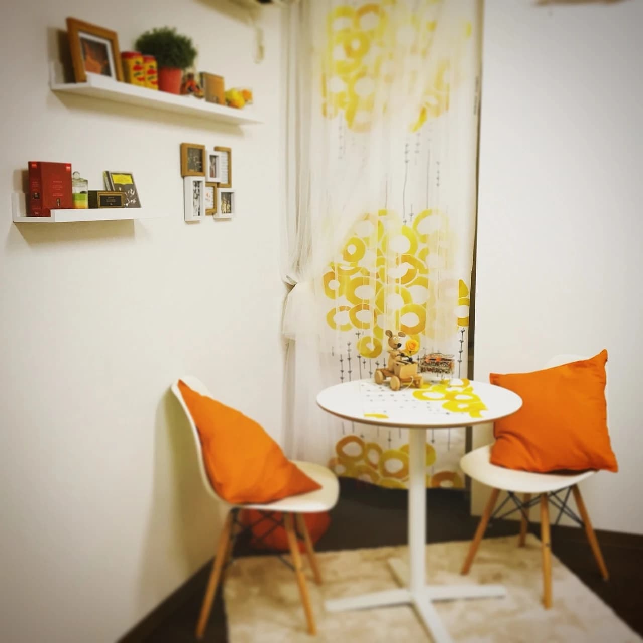 ラコルノミュージックサロン ヴァイオリン 富田丘町教室のサムネイル画像 3