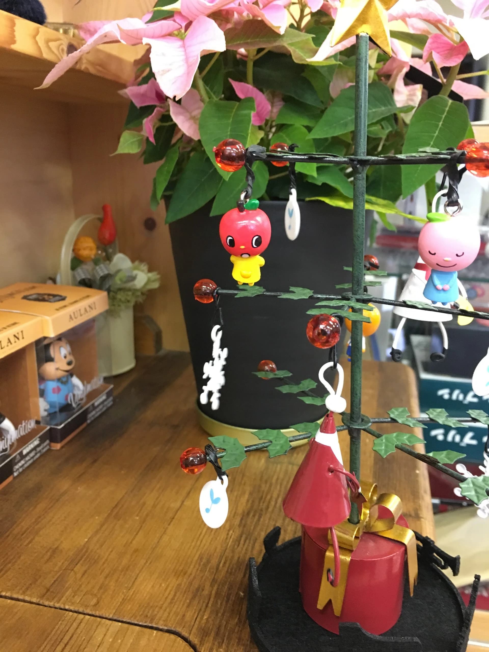 三味力楽器店 ヴァイオリン 新町教室 画像 20