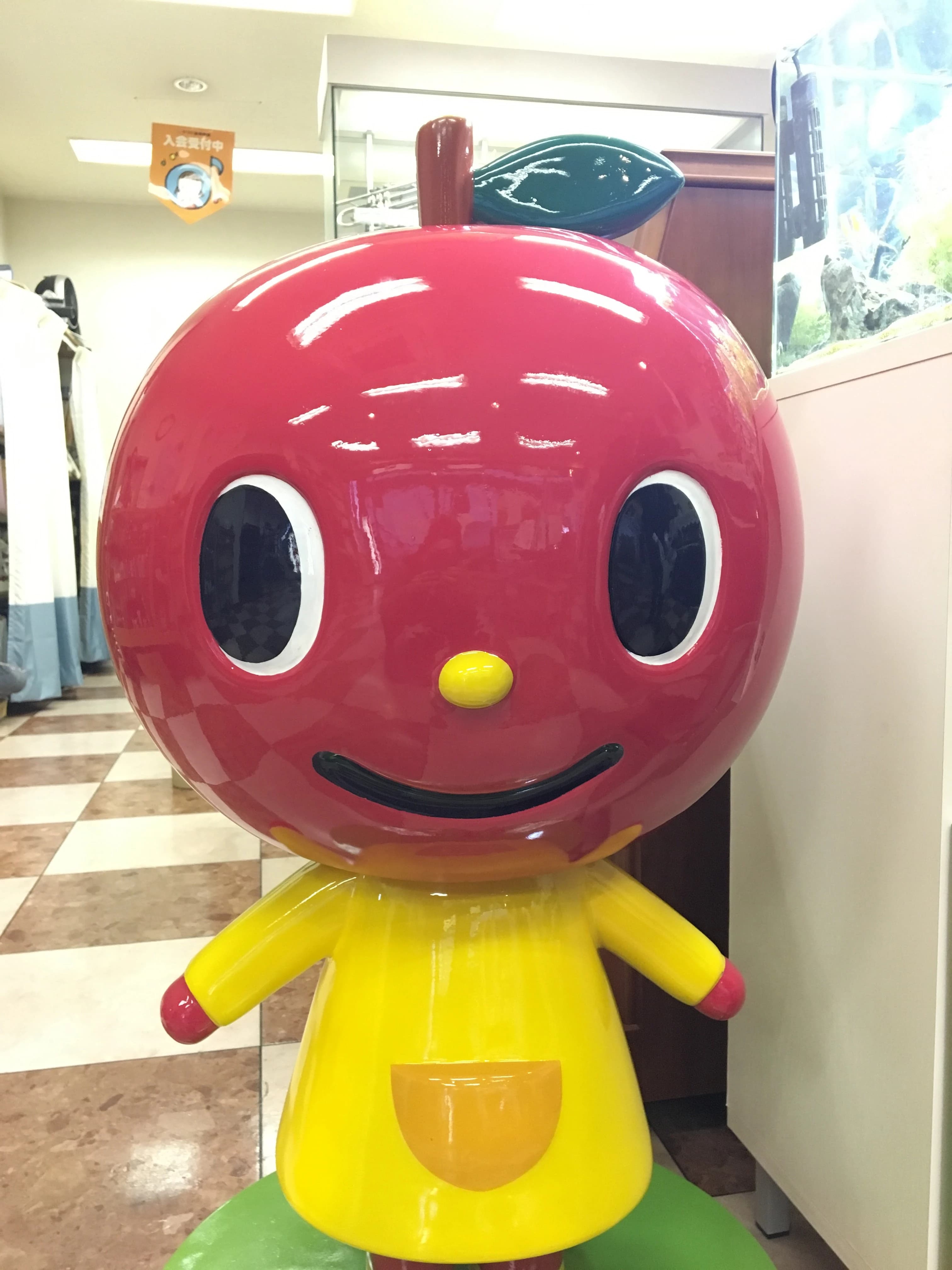 三味力楽器店 ヴァイオリン 新町教室 画像 23