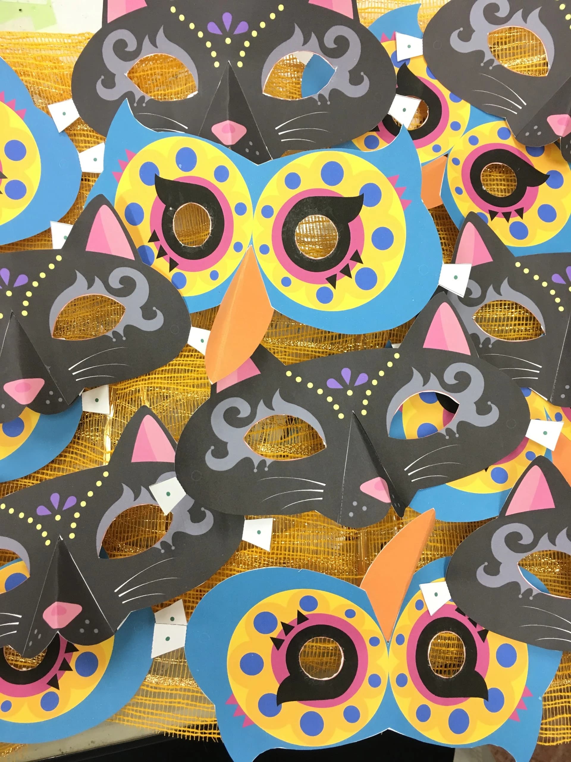 三味力楽器店 ヴァイオリン 新町教室 画像 28