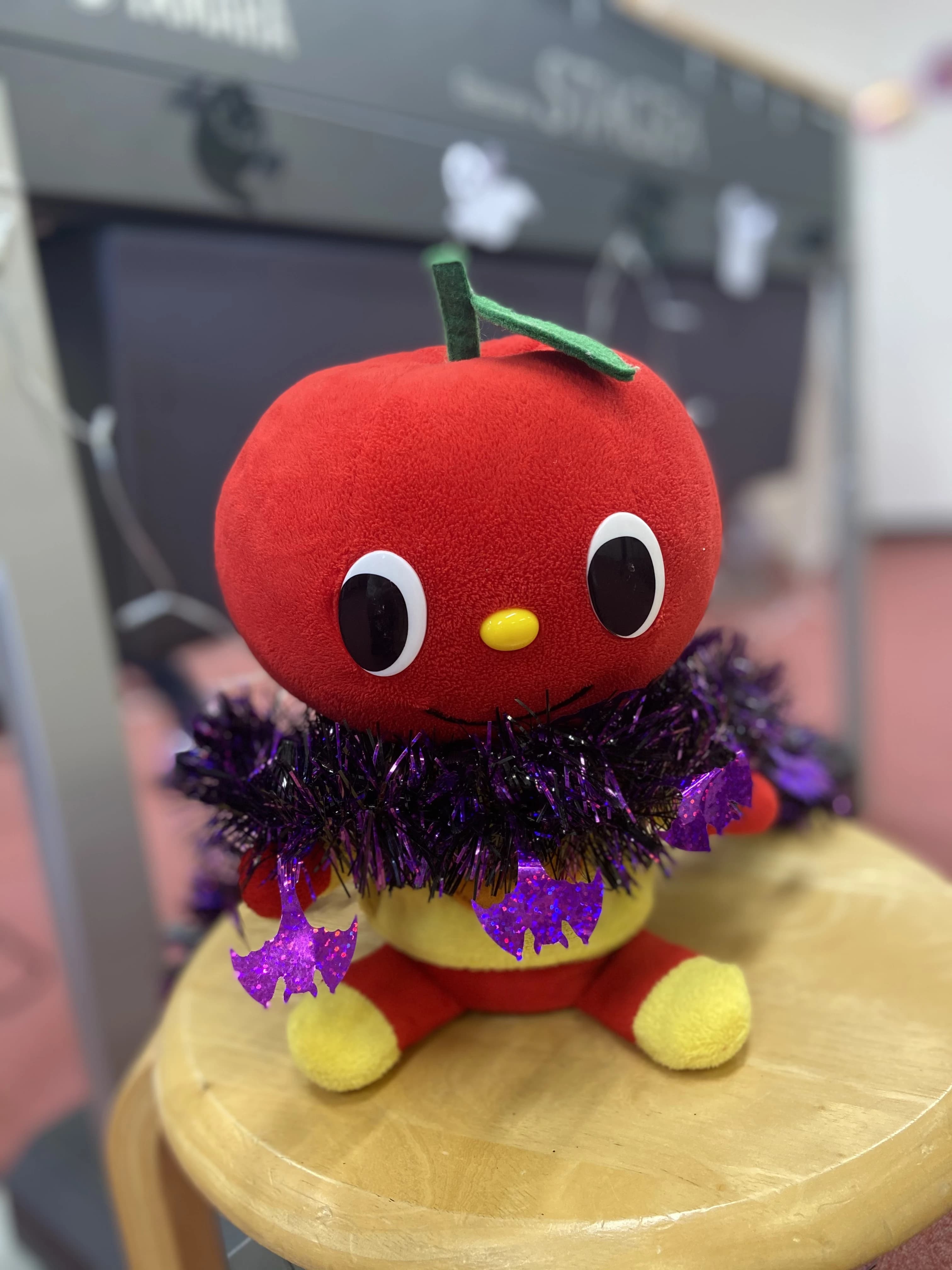 三味力楽器店 ヴァイオリン 新町教室 画像 31