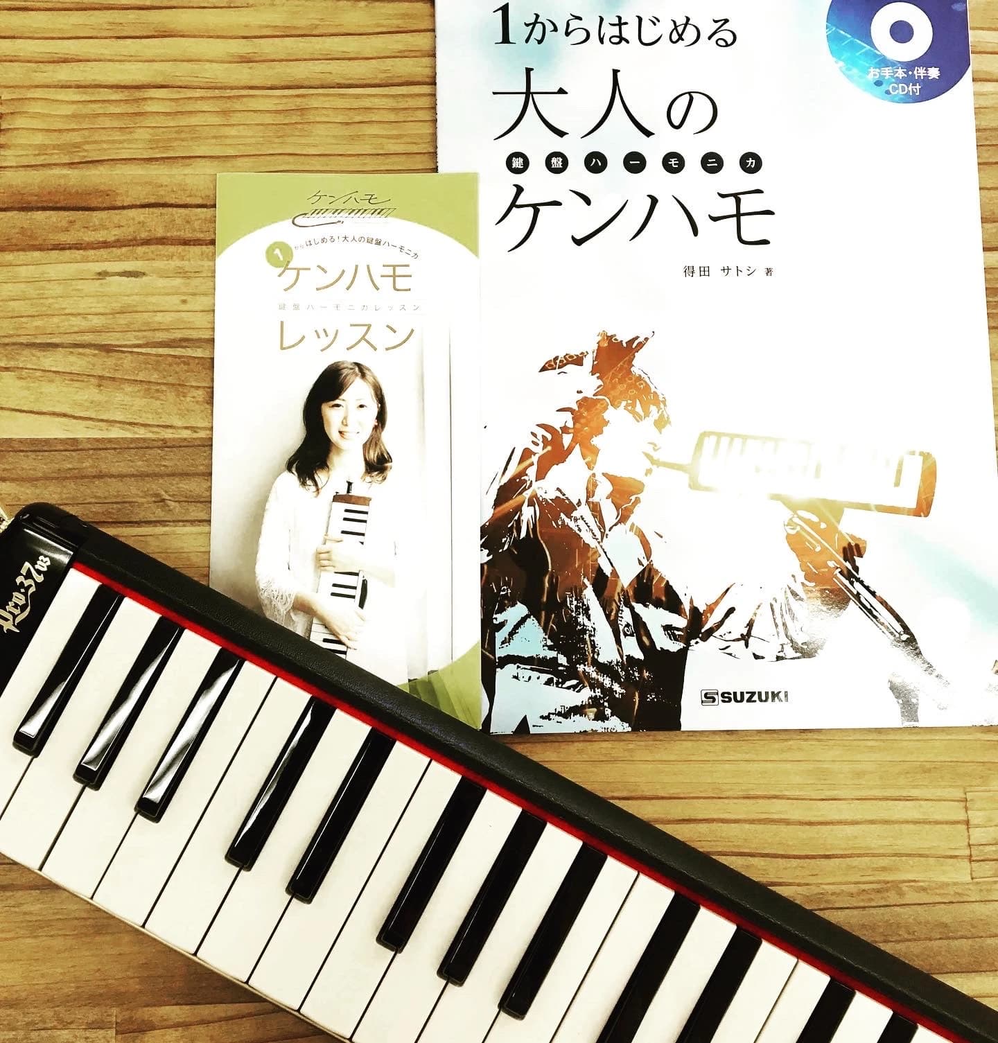 サムネイル画像 3