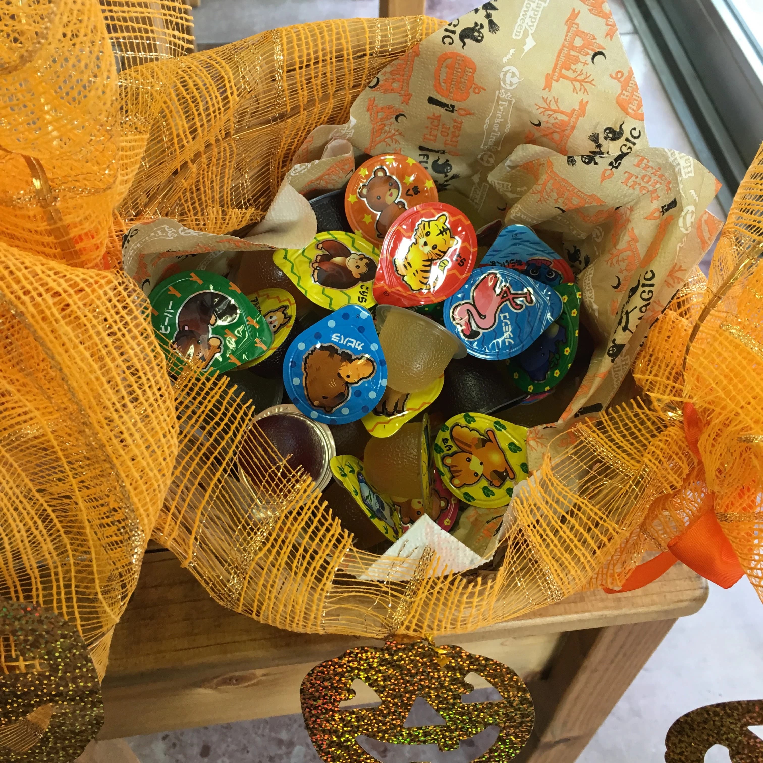 サムネイル画像 5