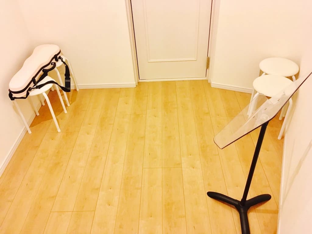 サムネイル画像 3