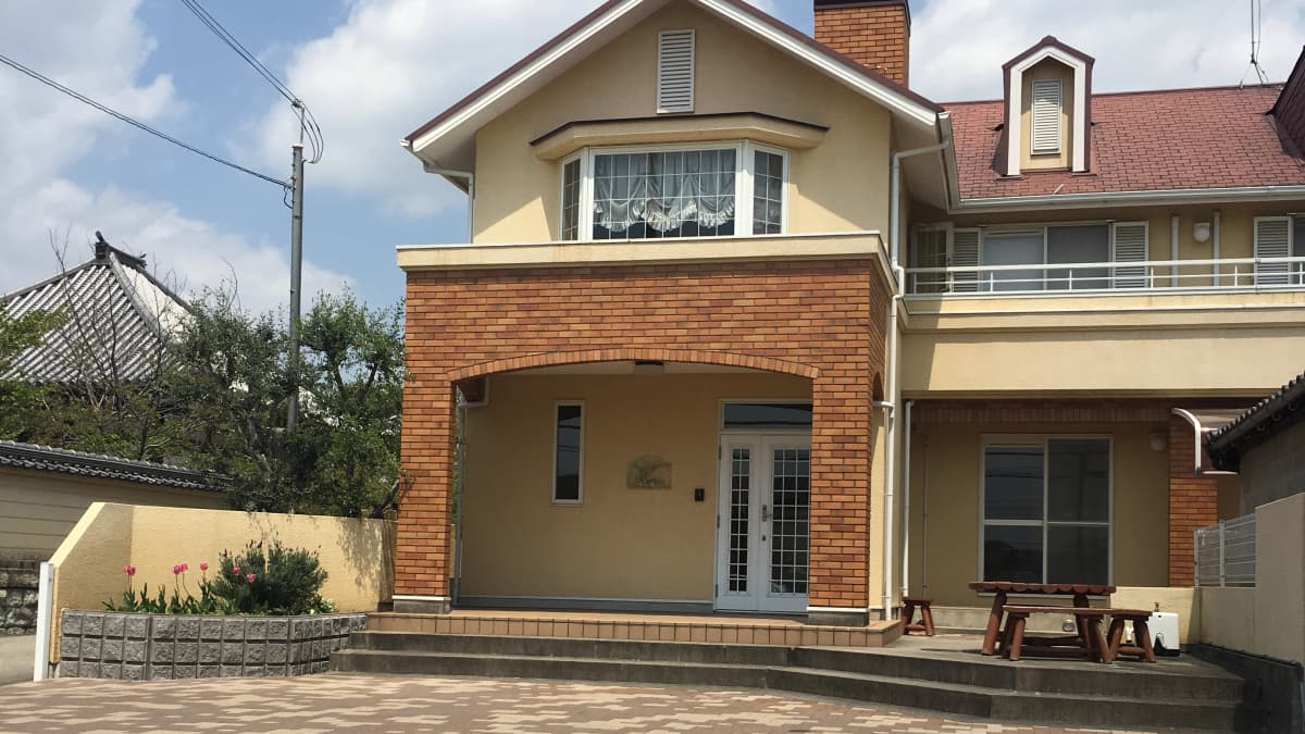 マーブル音楽教室 ヴァイオリン 別府教室 画像 18