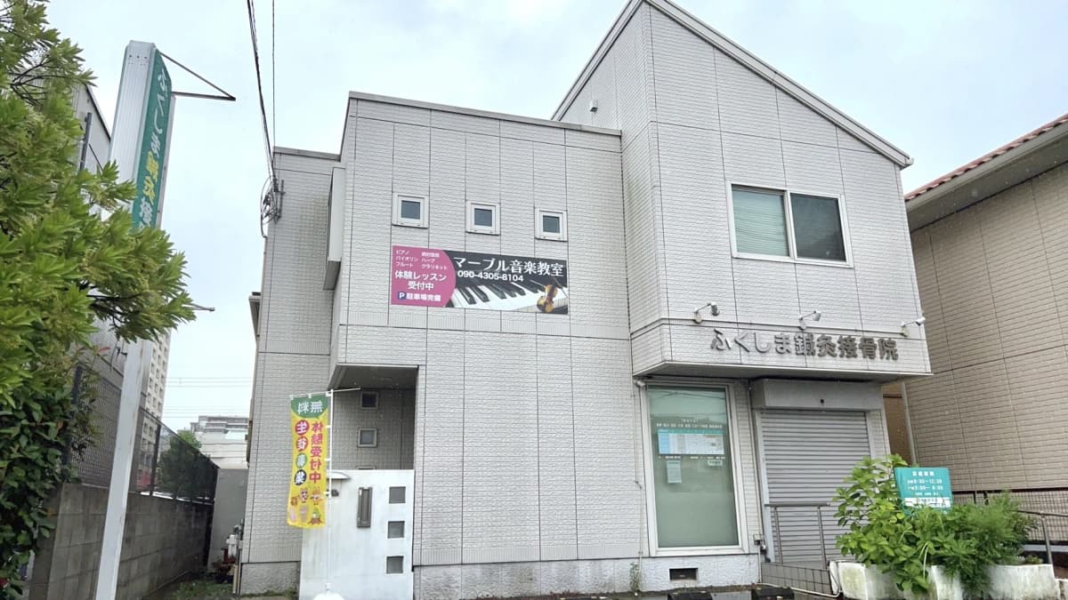 サムネイル画像 3