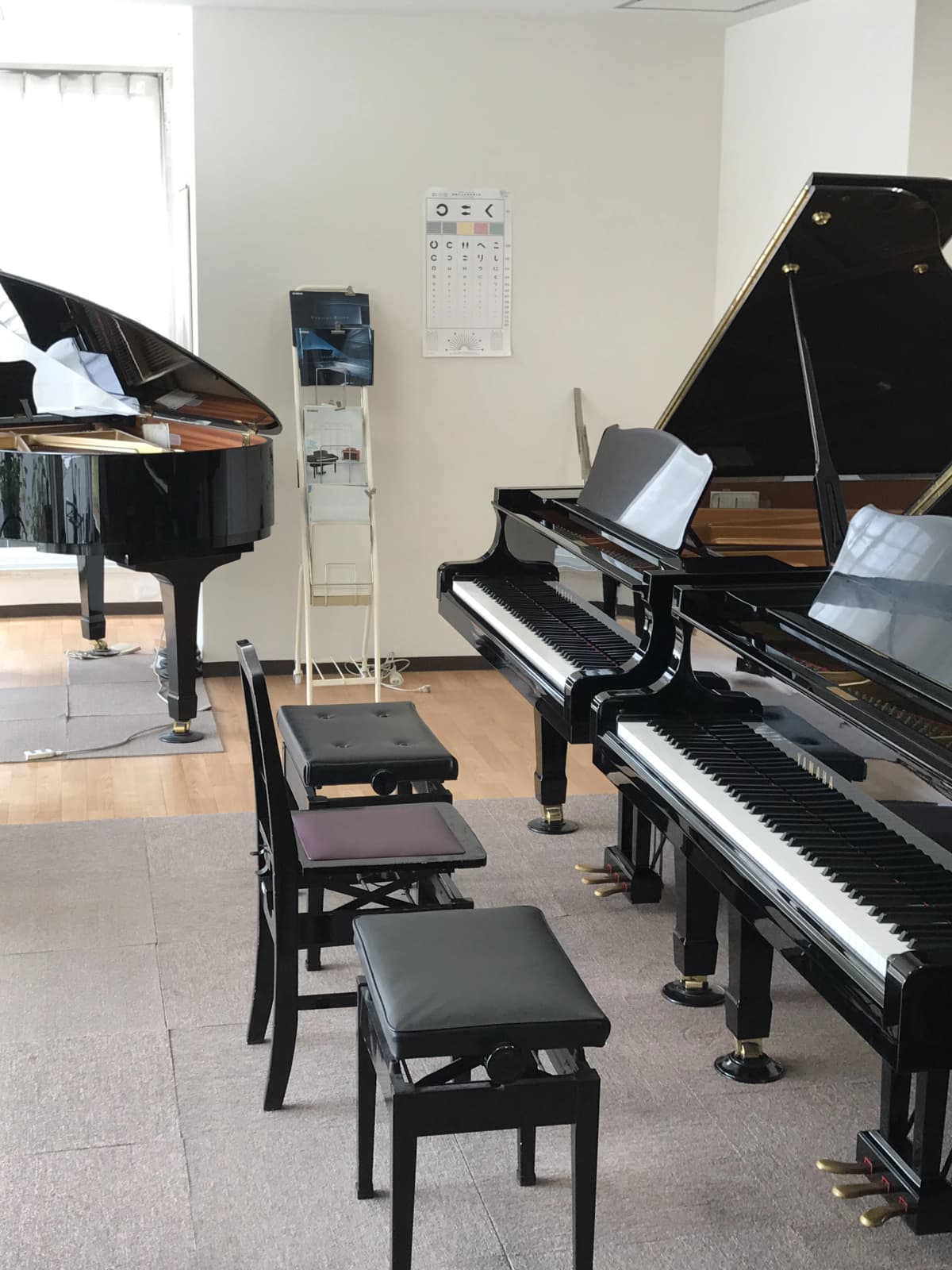 サムネイル画像 4