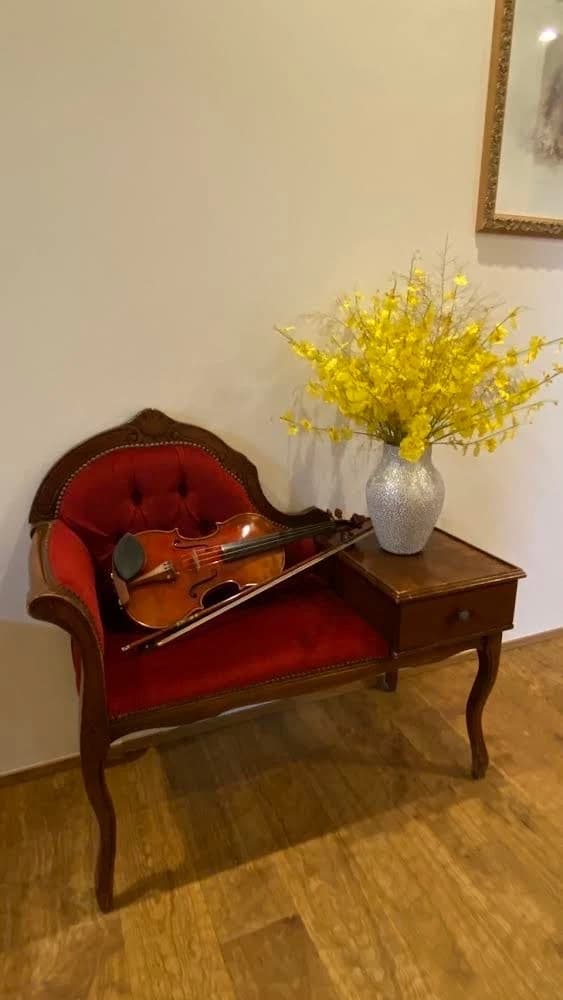 サムネイル画像 5