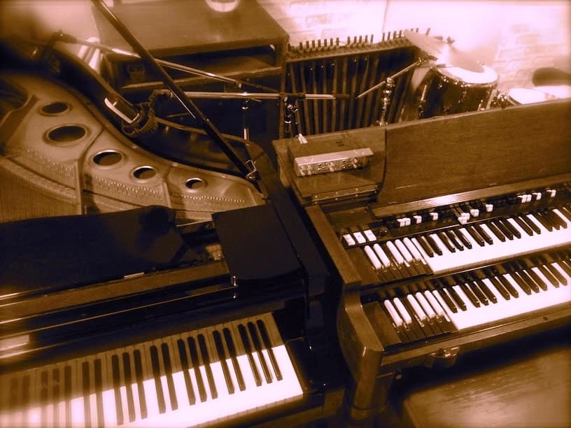 サムネイル画像 3