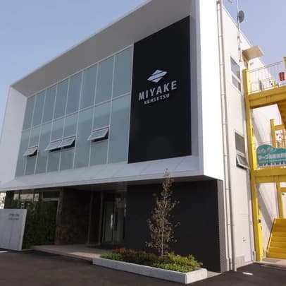 マーブル音楽教室 ヴァイオリン 平岡教室 画像 18