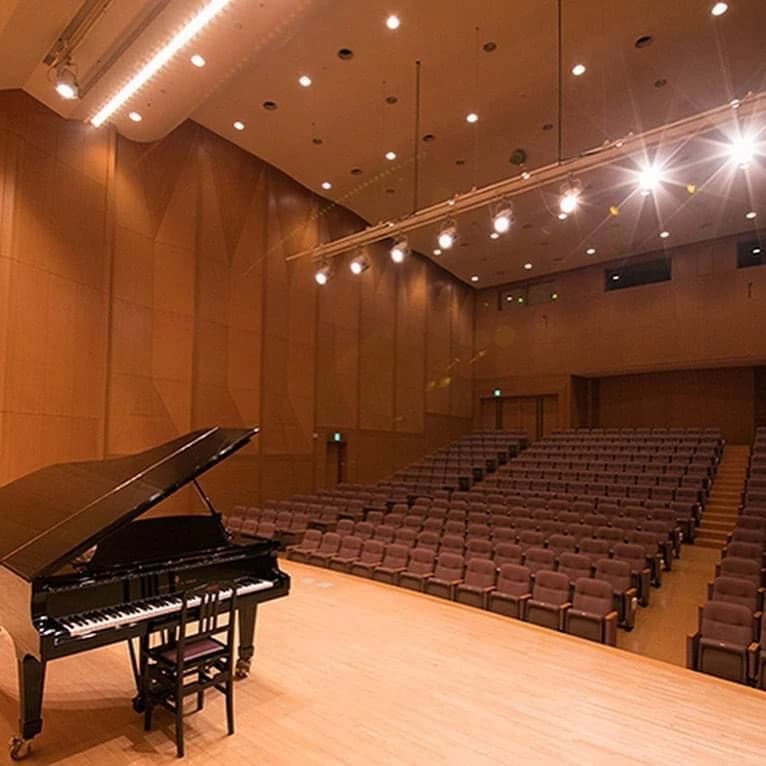 マーブル音楽教室 ヴァイオリン 平岡教室 画像 20