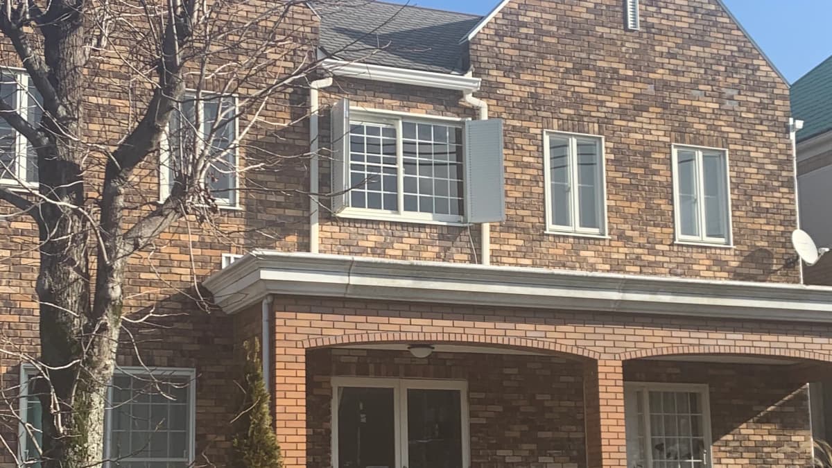 サムネイル画像 4