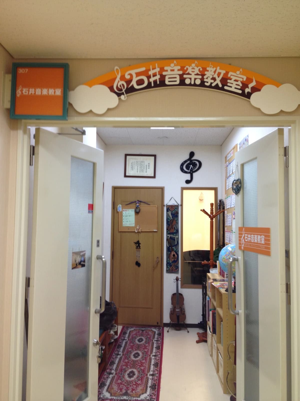 サムネイル画像 3